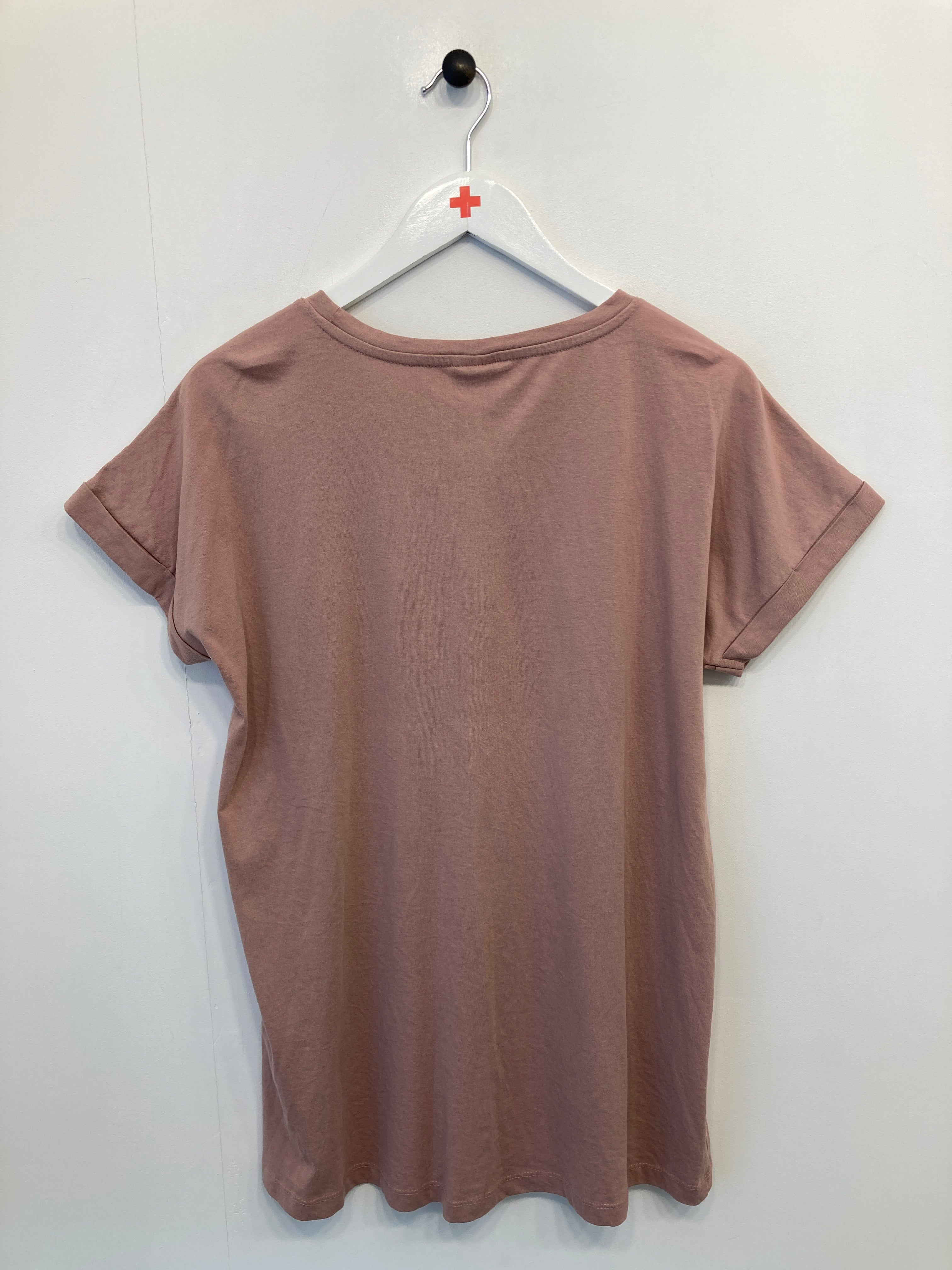 Jacqueline de Yong T-shirt